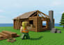 develop roblox game lua scripts roblox studio system and gameplay
